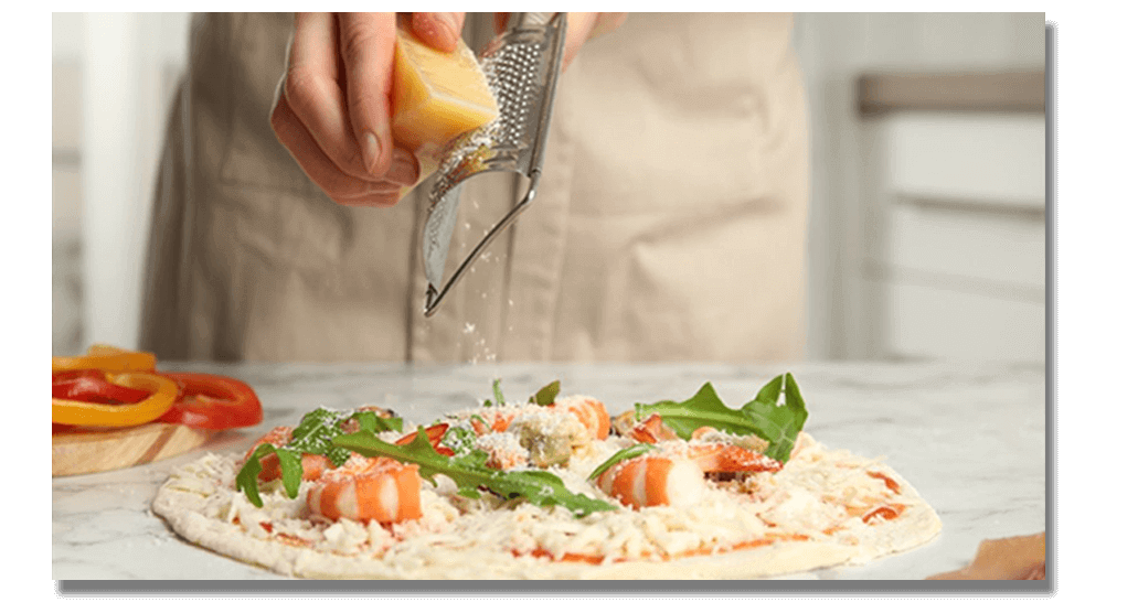 livraison pizzas à   bouville 91880